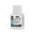 Vernis gloss Pébéo Gédéo - 110 ml
