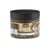 Cire à dorer en pot Pébéo Gédéo - 30 ml - Or roi