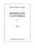 Moderato cantabile