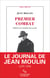 Premier combat