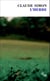 L'Herbe