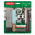 Set esquisse Derwent - Academy II