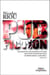 Pub Fiction : Joli décryptage des mouvements de fond...