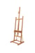 Chevalet d'atelier M/09 Mabef