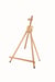Chevalet de table pliable M15 Mabef