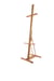 Chevalet à lyre M25 Mabef
