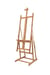Chevalet d'atelier M08 Mabef