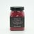 Pigment Laque d'Alizarine rouge
