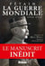 Pétain - la guerre mondiale 1914-1918