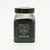 Pot de pigment - noir d'ivoire n°755