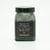 Pot de pigment - noir pour fresque n°761