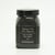 Pot de pigment - noir de Mars n°759