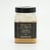 Pot de pigment - ocre jaune n°252