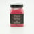Pot de pigment - rouge primaire n°686