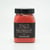 Pot de pigment - rouge cadmium clair substitut n°613