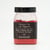 PIGMENT POT ROUGE CAD CLAIR VE PIGMENT POT ROUGE CAD CLAIR VERIT