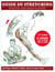 Guide du stretching - approche anatomique illustrée