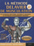 La méthode Delavier de musculation Tome 2