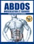 Abdos - musculation et gainage