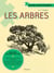 Les arbres
