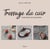 Tressage du cuir - créer bijoux et accessoires