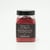 PIGMENT POT ROUGE CAD POURPRE PIGMENT POT ROUGE CAD POURPRE VERIT