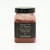 Pot de pigment - rouge de Venise n°623