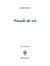 Noeuds de vie
