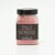 Pot de pigment - rouge vermillon chine substitut