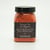 Pot de pigment - rouge vermillon Français substitut n°675