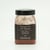 Pot de pigment - brun rouge n°405