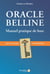Oracle Belline - manuel pratique de base