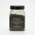 Pigment en poudre - pot de 200 ml - terre ombre nature N°205