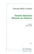 Femmes déportées - histoires de résilience