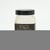 Pot de pigment - terre sienne naturelle n°208