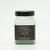 Pot de pigment - terre verte n°213