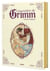 Les contes de Grimm