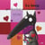 Le loup qui cherchait une amoureuse