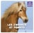 Les chevaux et les poneys
