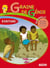 Graine de génie : écriture - maternelle grande section