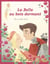 La Belle au Bois Dormant