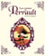 Les contes de Perrault
