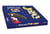 Bonne nuit, P'tit Loup ! coffret