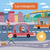 Les transports