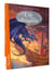 La saga des dragons - cycle 2 : l'île aux dragons Tome 1 : braise