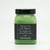 Pot de pigment - vert anglais clair n°805