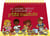 La cuisine créole et africaine des p'tits cuistots