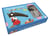 Mon coffret du soir avec P'tit Loup