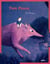 Tom Pouce