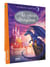 La saga des dragons - cycle 3 : la colère des dragons Tome 1 : le retour du roi-dragon